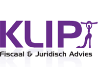 KLIP Advies