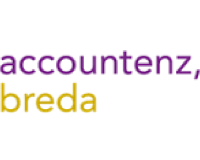 Accountenz Breda