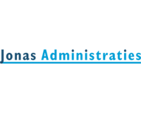 Jonas Administraties