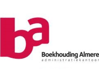 Boekhouding Almere