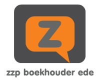 ZZP boekhouder Ede