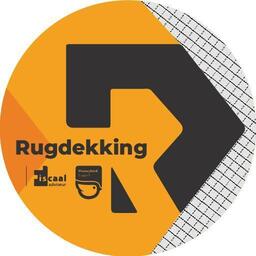 Rugdekking