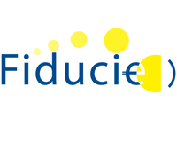 Fiducie