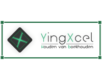 YingXcel