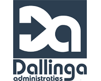 Dallinga Administraties