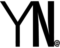 YoungNumbers