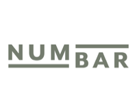 Numbar