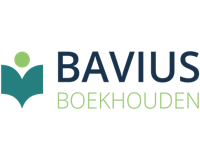 Bavius Boekhouden