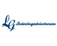 L.G. Belastingadviesbureau