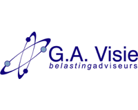 G.A. Visie