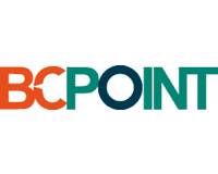 BCpoint