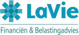 LaVie Financiën & Belastingadvies  BV