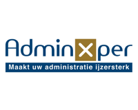 AdminXper