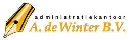 Administratiekantoor A. de Winter BV