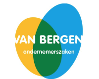 Van Bergen Ondernemerszaken