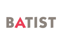 Batist Administratieve Dienstverlening BV