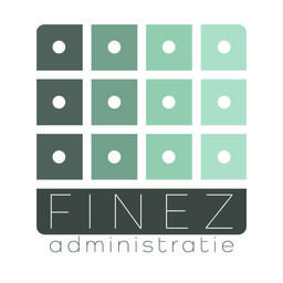 Finez administratie