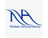 Nolsen Accountancy