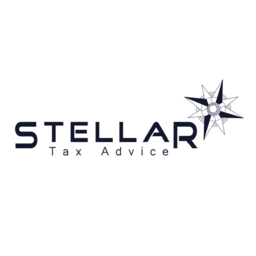 Stellar Tax Advice