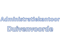 Administratiekantoor Duivenvoorde