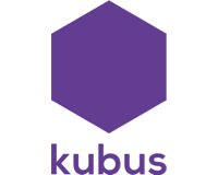 Kubus