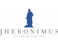 Jheronimus Accountants