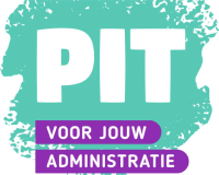 PIT voor jouw administratie