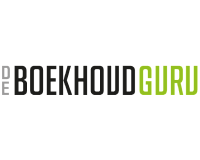 De Boekhoudguru B.V.