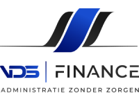 VDS Finance