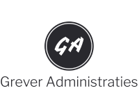 Grever Administraties