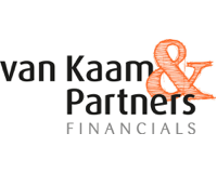 VKP Financials