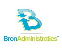 Bron Administraties