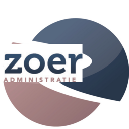 Zoer Administratie