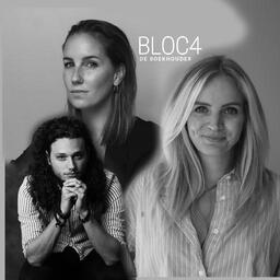 Bloc4