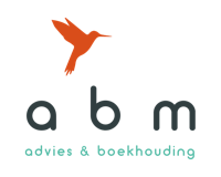 Abm advies & boekhouding