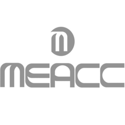 Meacc