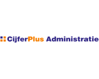 CijferPlus Administratie