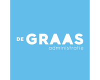 De Graas Administratie