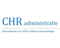 CHR administratie