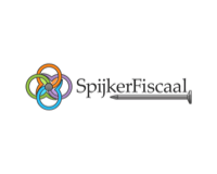 SpijkerFiscaal