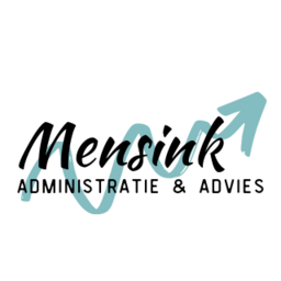 Mensink administratie & advies