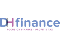 DH finance