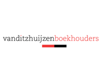 Van Ditzhuijzen Boekhouders