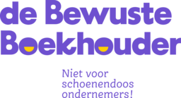 de Bewuste Boekhouder