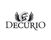 Decurio