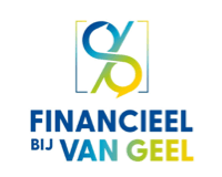 Financieel bij van Geel