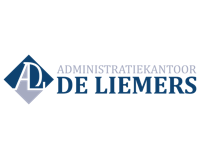 Administratiekantoor de Liemers v.o.f.