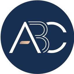 ABC Belasting & Advies