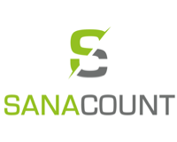 Sanacount Bedrijfs- en Belastingadvies