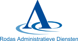 Rodas Administratieve Diensten